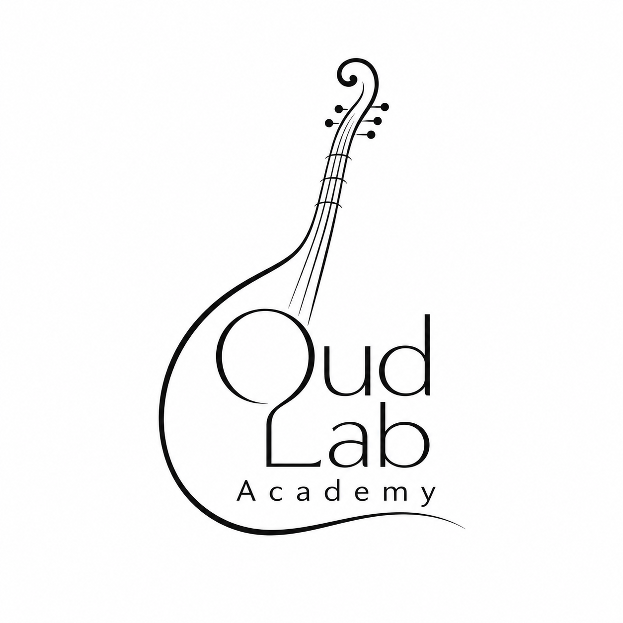 OudLab Academy